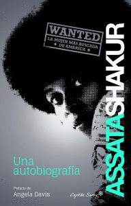 UNA AUTOBIOGRAFIA
