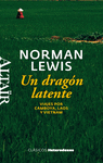 UN DRAGON LATENTE