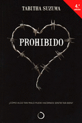 PROHIBIDO