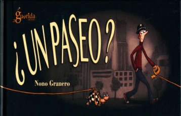 UN PASEO