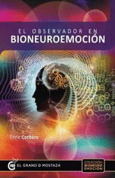 OBSERVADOR EN BIONEUROEMOCION EL