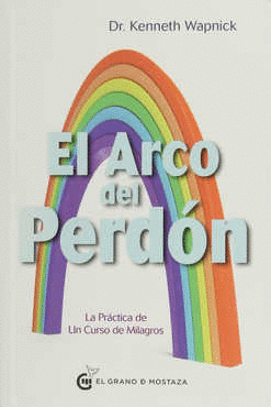 ARCO DEL PERDON EL