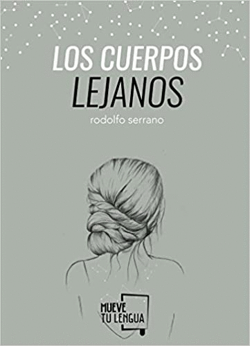 CUERPOS LEJANOS LOS