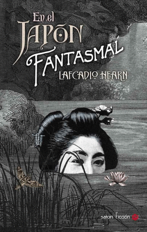 EL JAPON FANTASMAL
