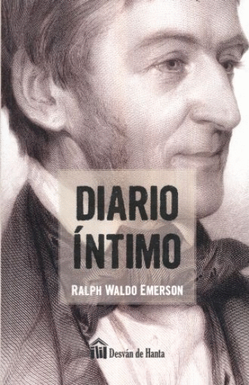 DIARIO INTIMO