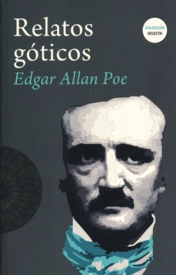 RELATOS GOTICOS