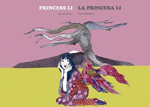 LA PRINCESA LI