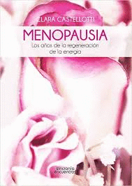 MENOPAUSIA
