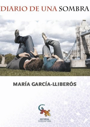 DIARIO DE UNA SOMBRA