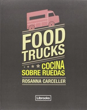 FOOD TRUCKS