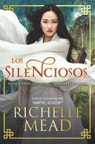 SILENCIOSOS LOS