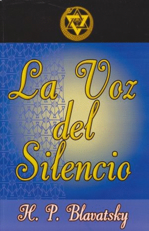 VOZ DEL SILENCIO LA