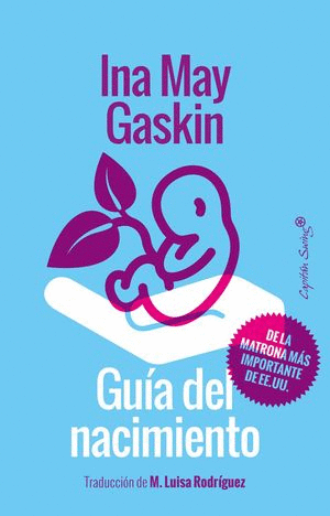 GUIA DEL NACIMIENTO