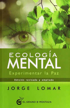 ECOLOGIA MENTAL