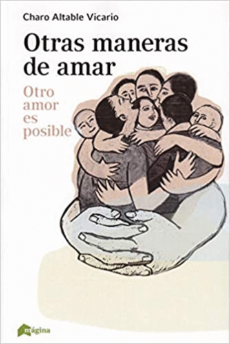 OTRAS MANERAS DE AMAR