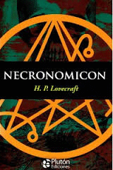 NECRONOMICON