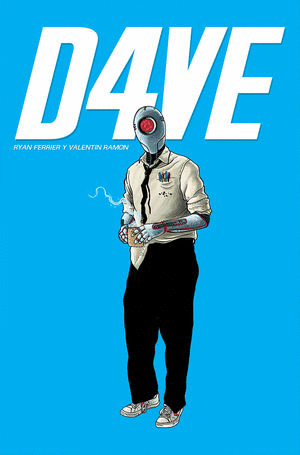 DAVE