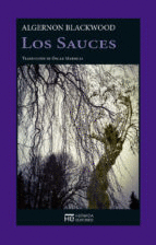 SAUCES LOS