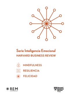 ESTUCHE SERIE INTELIGENCIA EMOCIONAL HBR