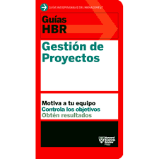 GESTION DE PROYECTOS