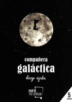 COMPAERA GALACTICA