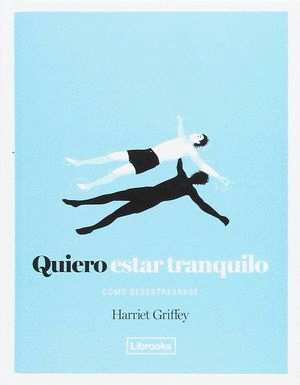 QUIERO ESTAR TRANQUILO
