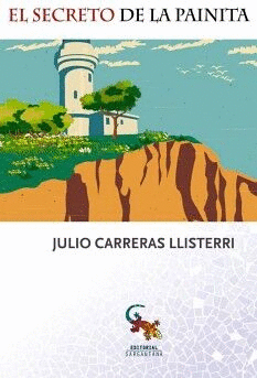 EL SECRETO DE LA PAINITA