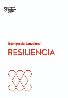 RESILIENCIA