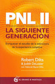 PNL II LA SIGUIENTE GENERACION