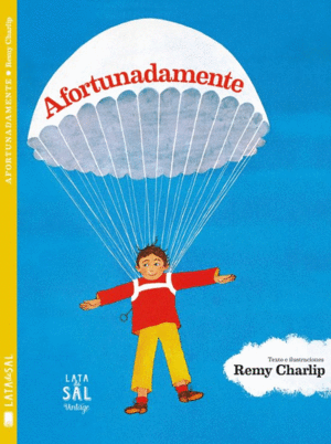 AFORTUNADAMENTE   PD