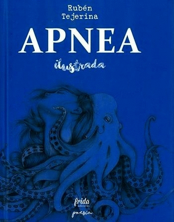 APNEA ILUSTRADA