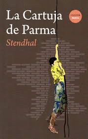 LA CARTUJA DE PARMA