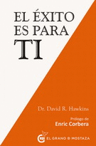 EL EXITO ES PARA TI