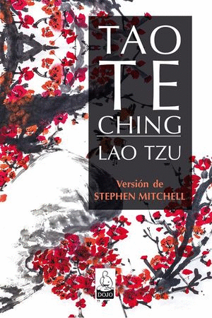 TAO TE CHING