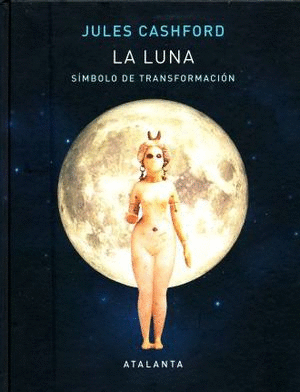 LA LUNA (PASTA DURA)