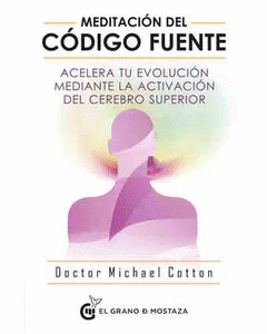 MEDITACION DEL CODIGO FUENTE