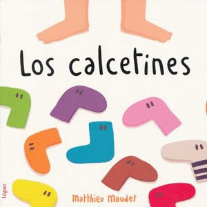 CALCETINES LOS