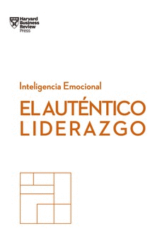 EL AUTENTICO LIDERAZGO