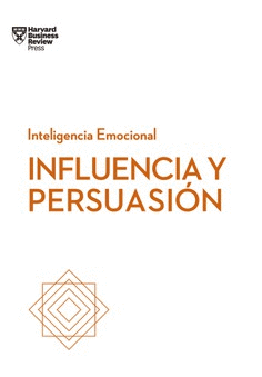 INFLUENCIA Y PERSUASION