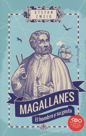 MAGALLANES