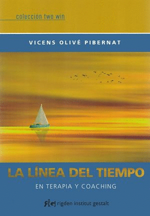 LINEA DEL TIEMPO LA