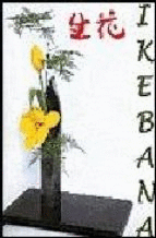 IKEBANA