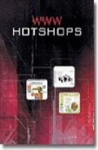 WWW HOTSHOPS