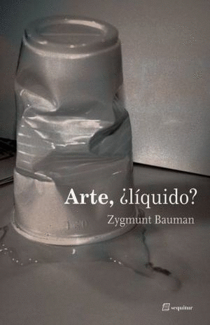 ARTE LIQUIDO