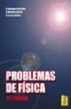 PROBLEMAS DE FISICA
