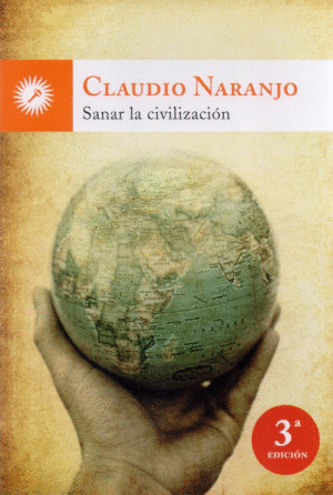 SANAR LA CIVILIZACION