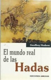 MUNDO REAL DE LAS HADAS EL