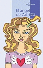EL ANGEL DE ZAFRI