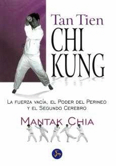 TAN TIEN CHI KUNG