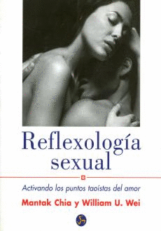 REFLEXOLOGIA SEXUAL